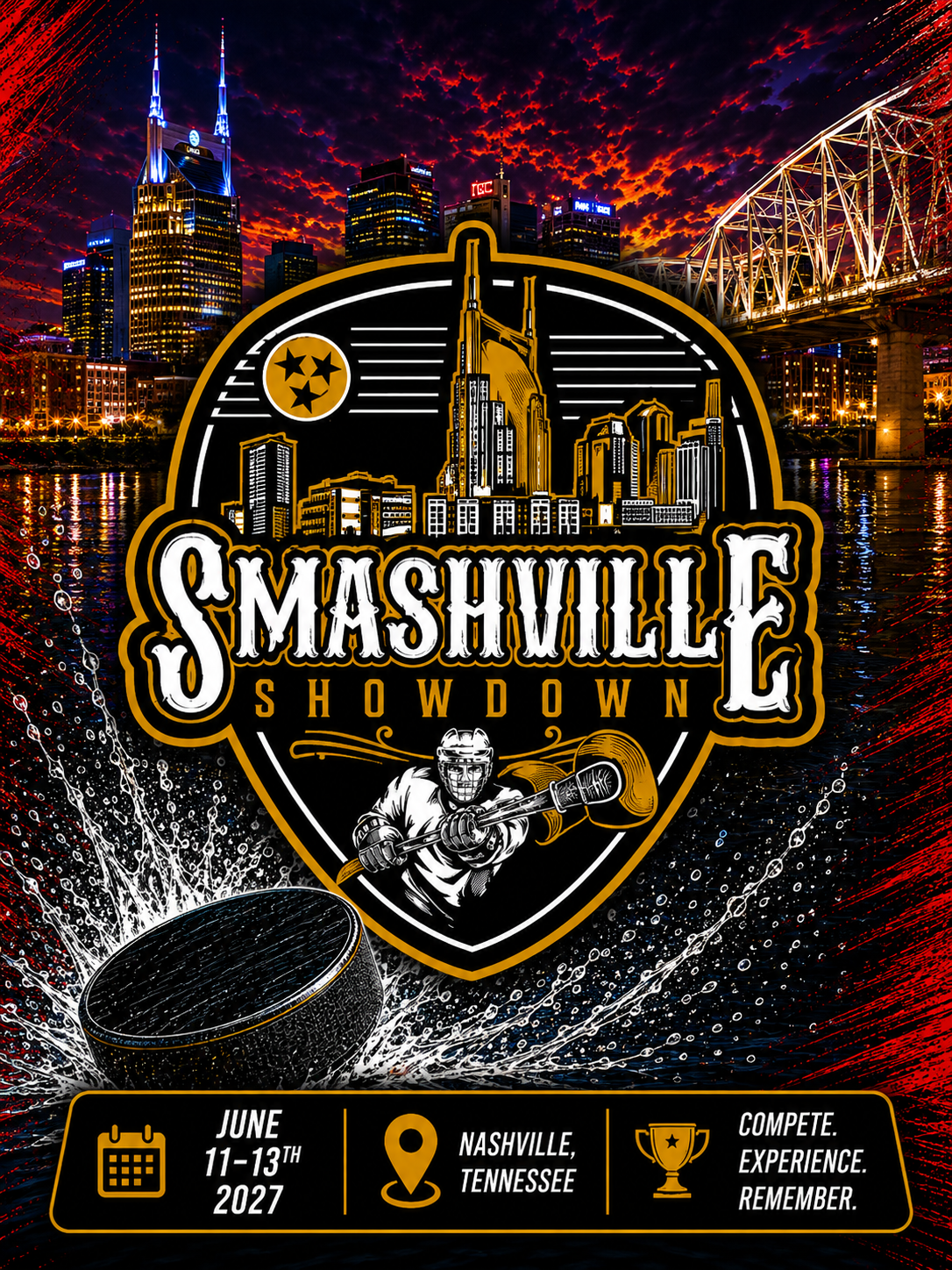 Nashville, TN